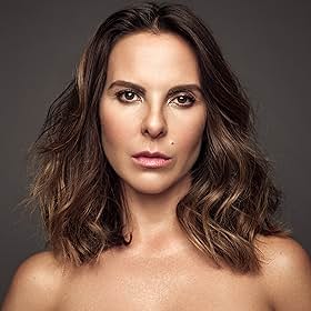 Kate del Castillo Kate del Castillo