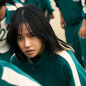 Jo Yuri Jo Yuri