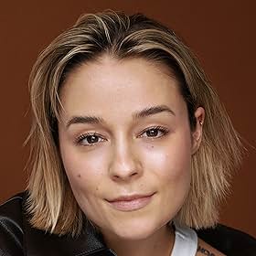 Samia Hofmann Samia Hofmann