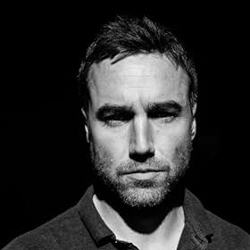 Dustin Harnish Dustin Harnish