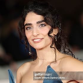 Bahar Beihaghi Bahar Beihaghi
