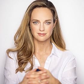 Penny McNamee Penny McNamee
