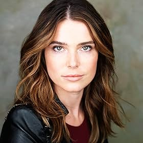 Morgan Lennon
