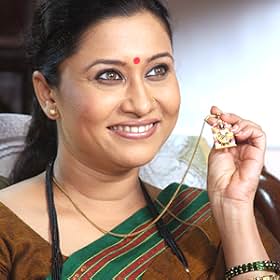 Suchitra Bandekar Suchitra Bandekar