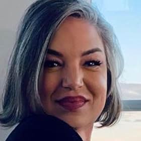 Mindy Cohn Mindy Cohn