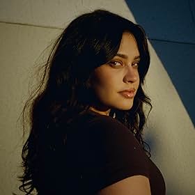 Otmara Marrero