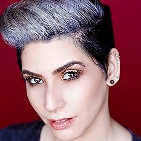 Fryda Wolff Fryda Wolff