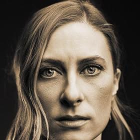 Hartleigh Buwick Hartleigh Buwick