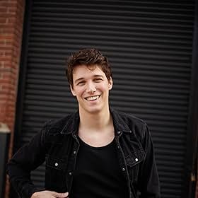 Alex Henry Alex Henry