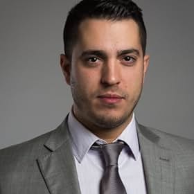 Paolo Bryant Paolo Bryant