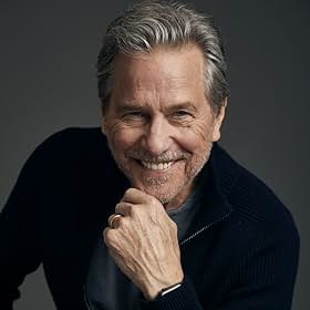 Tim Matheson Tim Matheson