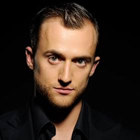 Sergey Godin Sergey Godin