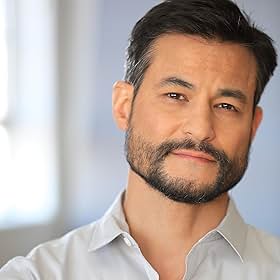 Dan Southworth Dan Southworth