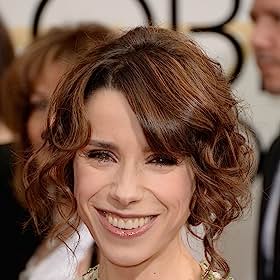 Sally Hawkins Sally Hawkins