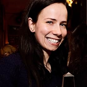 Emily Brockmann Emily Brockmann
