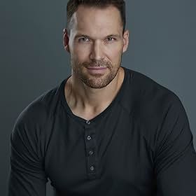 Daniel Cudmore Daniel Cudmore