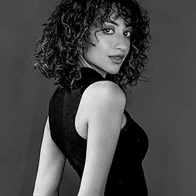 Rosaline Elbay