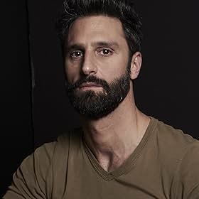 Marco Calvani Marco Calvani