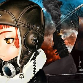 Chiwa Saitô Chiwa Saitô