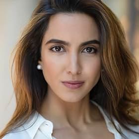 Sara Seyed Sara Seyed