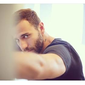 Nicolas Mouawad Nicolas Mouawad