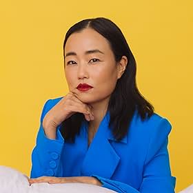Diana Bang Diana Bang