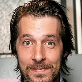 Craig Parkinson Craig Parkinson