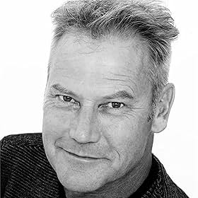 Christopher Bunworth Christopher Bunworth