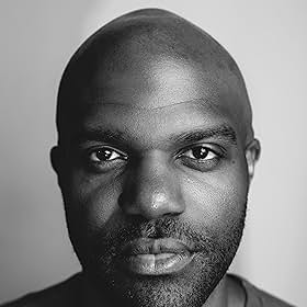 Carl Clemons-Hopkins Carl Clemons-Hopkins