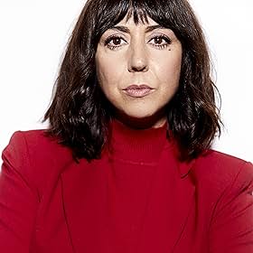 Carmen Ruiz
