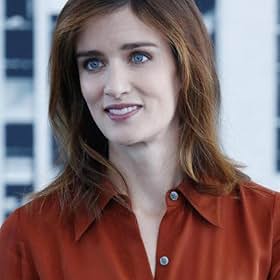 Annalise Woods Annalise Woods