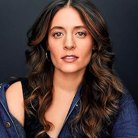 Siena D'Addario