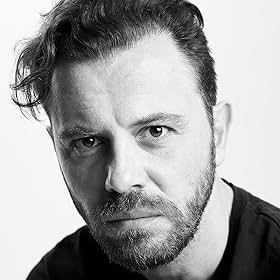 Yusuf Akgün