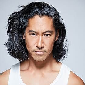 Masa Yamaguchi Masa Yamaguchi