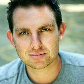 Thomas Campbell Thomas Campbell