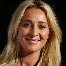 Asher Keddie Asher Keddie