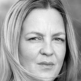 Lorraine Stanley Lorraine Stanley