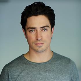 Ben Feldman Ben Feldman