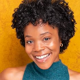 Brittany Morgan Brittany Morgan