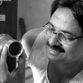 Nandu Madhav Nandu Madhav