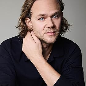 Joseph Cross Joseph Cross