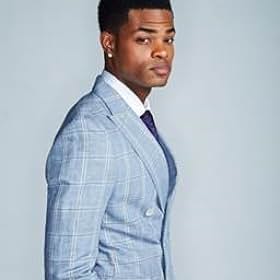 Andrew Bachelor Andrew Bachelor