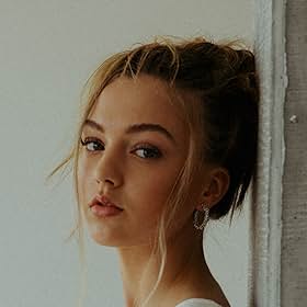 Lilly Krug Lilly Krug