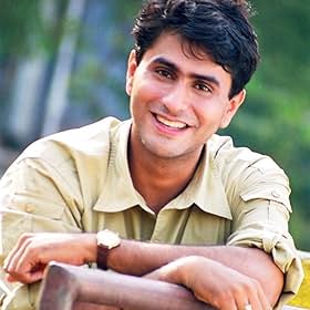 Jiten Lalwani Jiten Lalwani