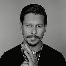 Jose Palma Jose Palma