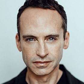 David Lavine David Lavine