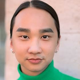 Alex Vinh