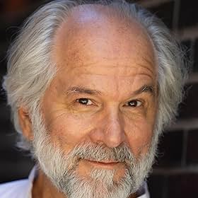John Kapelos John Kapelos