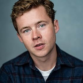 Harry Redding Harry Redding