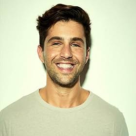 Josh Peck Josh Peck